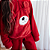 Conjunto urso atencioso - Imagem 2