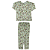 Conjunto modal dinossauro - Imagem 3