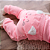 Conjunto body gatinha - Imagem 2