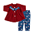 Conjunto my cat - Imagem 5