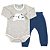 Conjunto body plush - Imagem 4