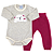 Conjunto body plush - Imagem 5