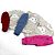 Conjunto body plush - Imagem 1