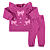 Conjunto laços. Tam: M - GG - Imagem 2