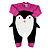 Macacão pinguim - Imagem 2