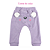 Conjunto urso feliz. Tam: G - Imagem 2
