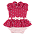 Body ratinha bailarina - Imagem 1