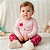 Conjunto body ratinha - Imagem 1