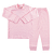 Conjunto canelado - Imagem 4