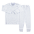 Conjunto canelado - Imagem 3