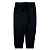 Calça jogger moletinho - Imagem 1