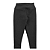 Legging veludo comfort - Imagem 3