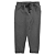 Jogger veludo comfort - Imagem 2