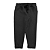 Calça jogger veludo comfort - Imagem 3