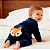 Conjunto body two fox - Imagem 1