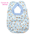 Babador impermeável (estampas variadas) - Imagem 2
