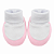Pantufa de malha - Imagem 3