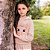 Conjunto happy - Imagem 1