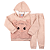 Conjunto happy - Imagem 2