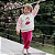 Conjunto bailarina - Imagem 1