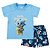 Conjunto monster - Imagem 2