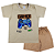 Conjunto gamer. Tam: 8 - Imagem 2