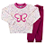 Conjunto borboleta - Imagem 2