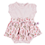 Body flores - Imagem 2