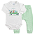 Conjunto body adventurers - Imagem 2