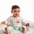 Conjunto body cherry - Imagem 1