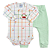 Conjunto body cherry - Imagem 2