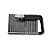 Evaporador Ar Condicionado Constellation Original Vw - Imagem 4