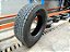 Pneu Samson Borrachudo 295/80 R22 5-18TL RC 152/1401 GR-D1 - Imagem 2