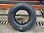 Pneu Samson Borrachudo 215/75 R17,5 135/133J GL265D 16PR - Imagem 5