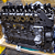 Motores Novos e Reman ISC/ISB/ISL para Caminhões Vw Originais - Imagem 1