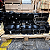 Motor Parcial Meteor 28460 29520 Original Vw - Imagem 2