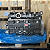 Motor Completo Cummins ISB 24250 Original vw - Imagem 4