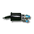Servo Embreagem Constellation/Worker Original Vw - Imagem 1