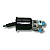 Servo Embreagem Constellation/Worker Original Vw - Imagem 2