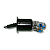Servo Embreagem Constellation/Worker Original Vw - Imagem 3
