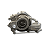 Turbina Constellation/Meteor Original Vw - Imagem 2