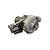 Turbina Constellation/Meteor Original Vw - Imagem 4