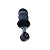 Amortecedor Dianteiro Meteor/Tgx Original Vw - Imagem 1