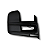 Retrovisor Elétrico LD Delivery Original Vw - Imagem 2
