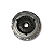 Plato Embreagem Novo Delivery Original Vw - Imagem 1