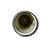 Filtro de Ar Interno Delivery/Worker Original Vw - Imagem 2