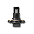 Sensor Temperatura Constellation/Worker Original Vw - Imagem 4