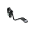Pedal do Acelerador Constellation Original Vw - Imagem 3