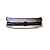Grade Frontal Novo Delivery Original Vw - Imagem 2
