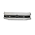 Grade Frontal Novo Delivery Original Vw - Imagem 1